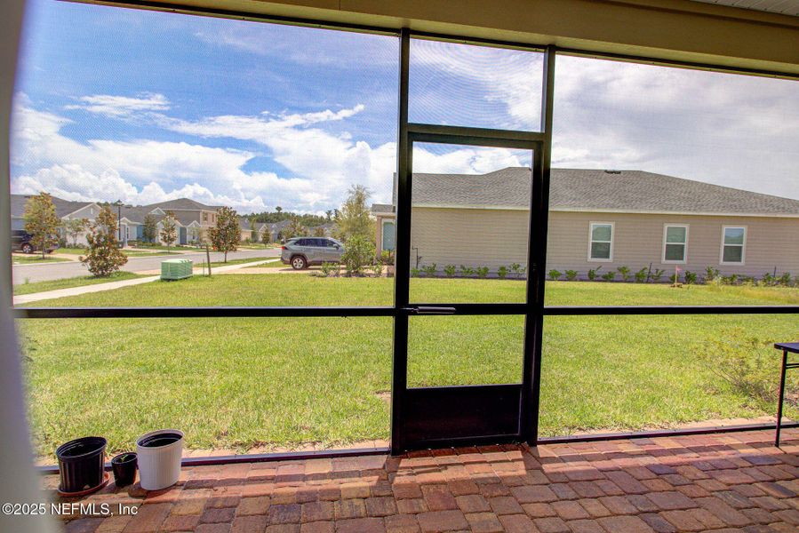 Image 37 of a home in .