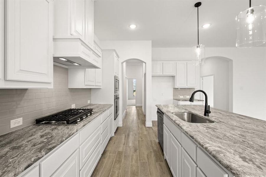 7808 Barley Field- Kitchen-3 7808 Barley Field- Kitchen-3