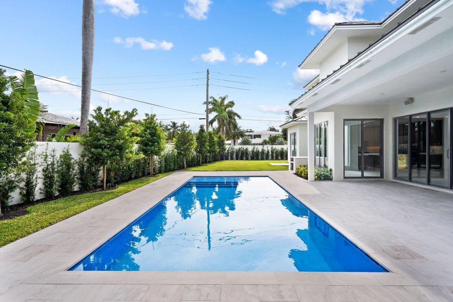 Image 13 of a home in .