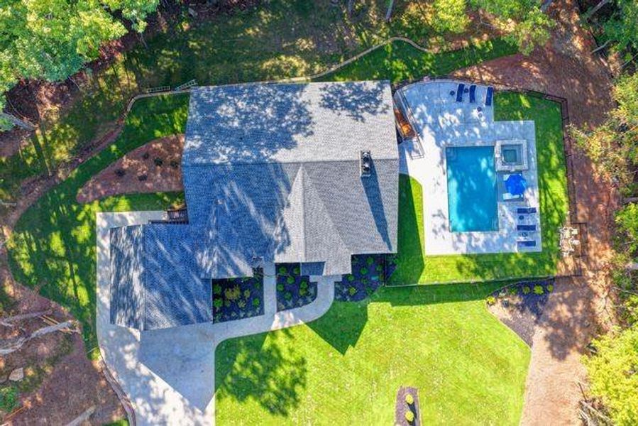 Image 79 of a home in .