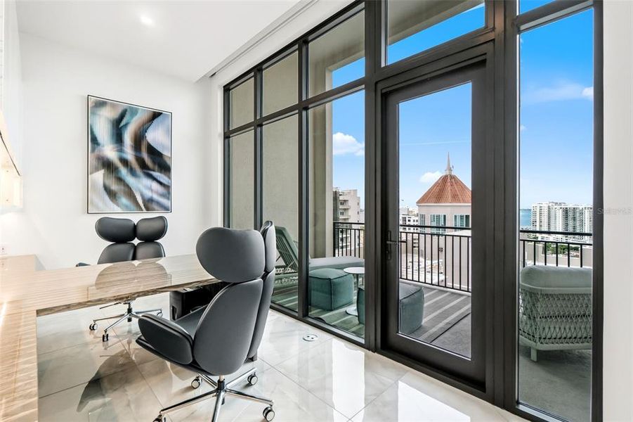 Image 69 of a home in . Image 69 of a home in .