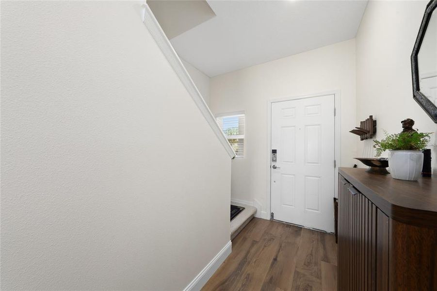 Image 32 of a home in .