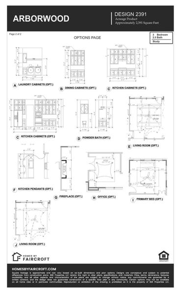 Image 4 of a home in . Image 4 of a home in .