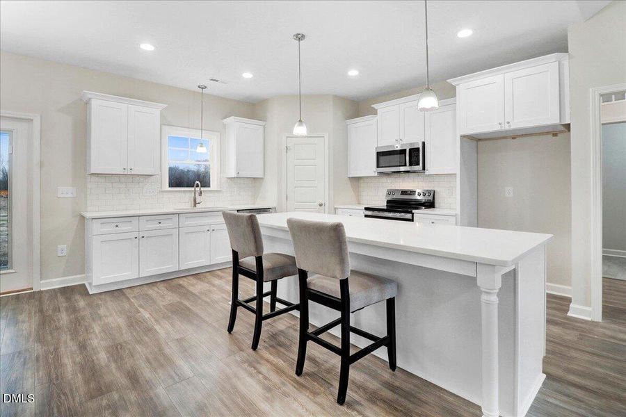 19-309 Creeks Edge Dr-19