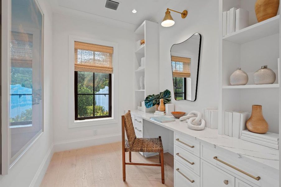 mls_OFFICE_DT mls_OFFICE_DT