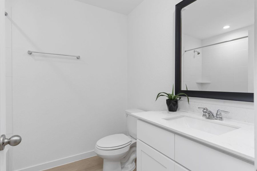 Representative Photo