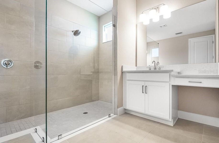 Image 32 of a home in Colbert Landings.