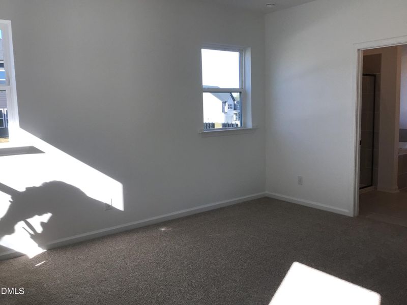 Photo_Nov_04_25 01-49-26 PM Photo_Nov_04_25 01-49-26 PM