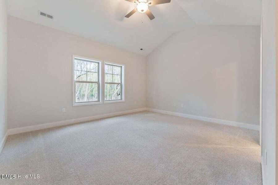 229 Telluride Ct Lot 6