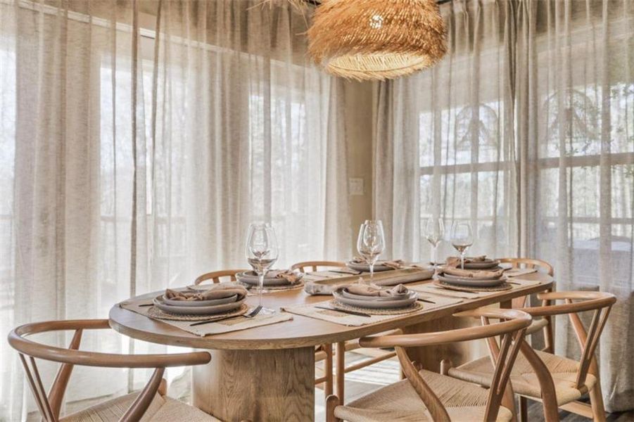 Community amenities in , Ellijay (Image 44).