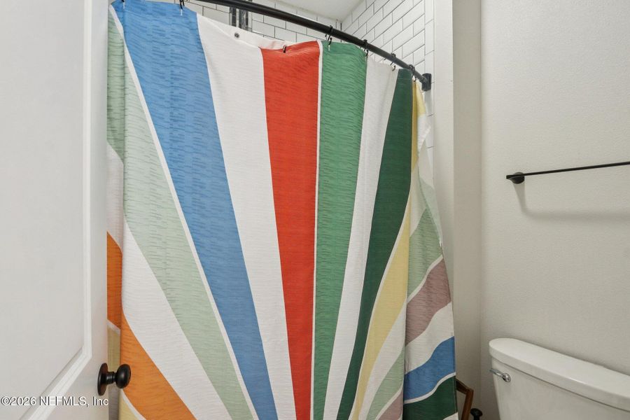 Close-up of interior finishes inside a home in , Middleburg (Image 21). Close-up of interior finishes inside a home in , Middleburg (Image 21).