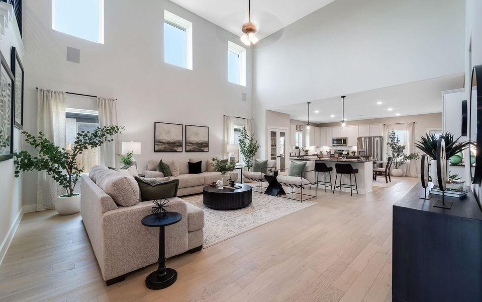 *referential image only *referential image only