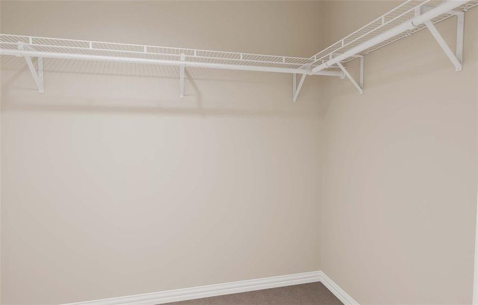 1600-l-F-WIC 1600-l-F-WIC