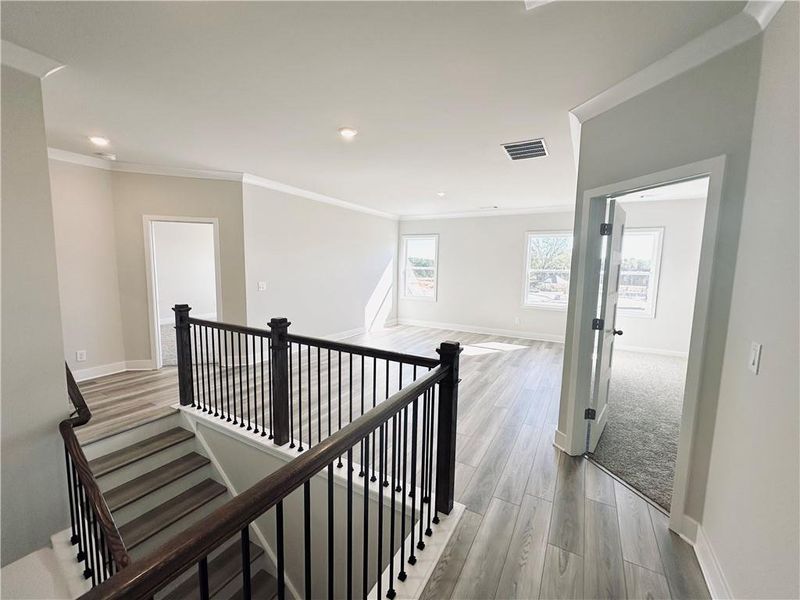 Image 63 of a home in Summerlin.