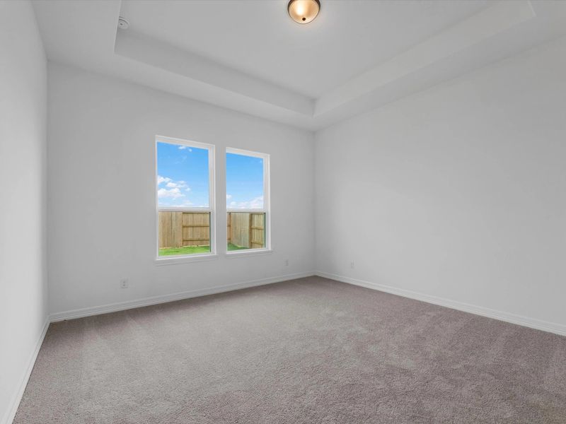 30922 Newcomb Landing Lane