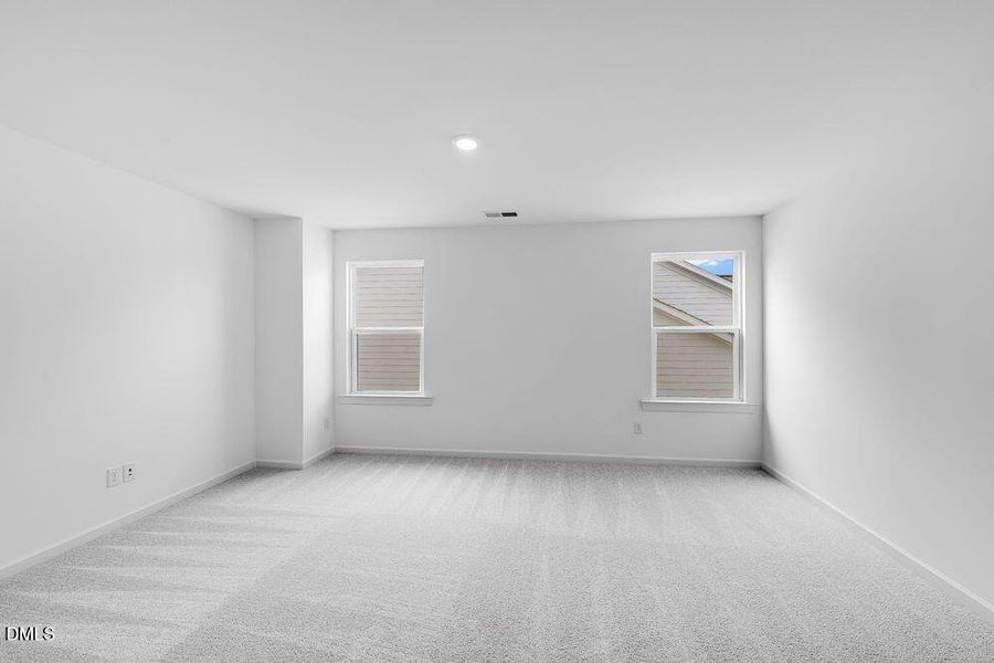 hj-nc-raleigh-young-farm-wayland-lot-164