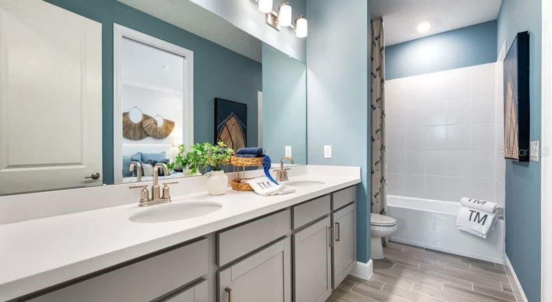 REPRESENTATIVE PHOTOS