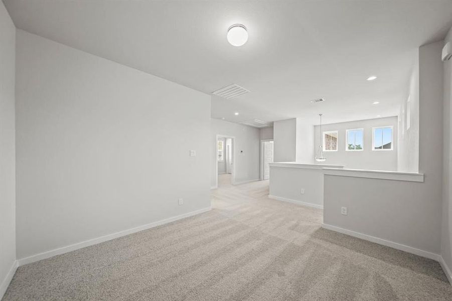 Representative Photo Representative Photo