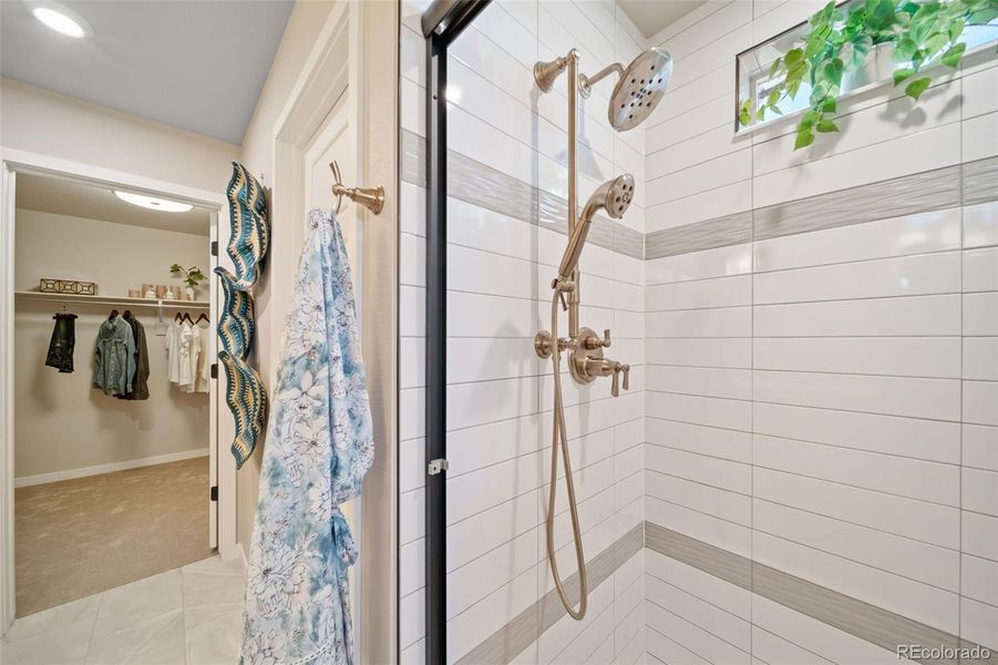 Image 50 of a home in .