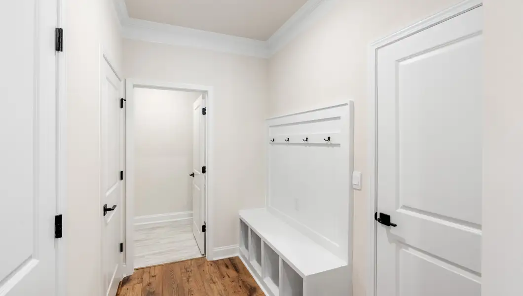 Image 25 of a home in Arrowood Acres. Image 25 of a home in Arrowood Acres.