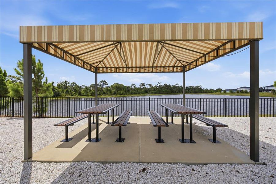 Community amenities in , Bradenton (Image 36). Community amenities in , Bradenton (Image 36).
