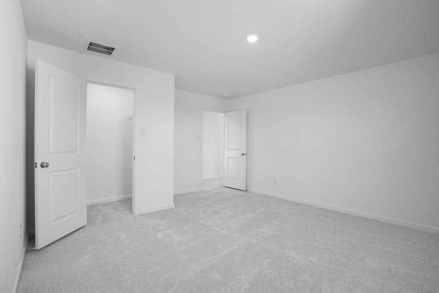 21538 Coronado Green Drive - Ready Now! 21538 Coronado Green Drive - Ready Now!