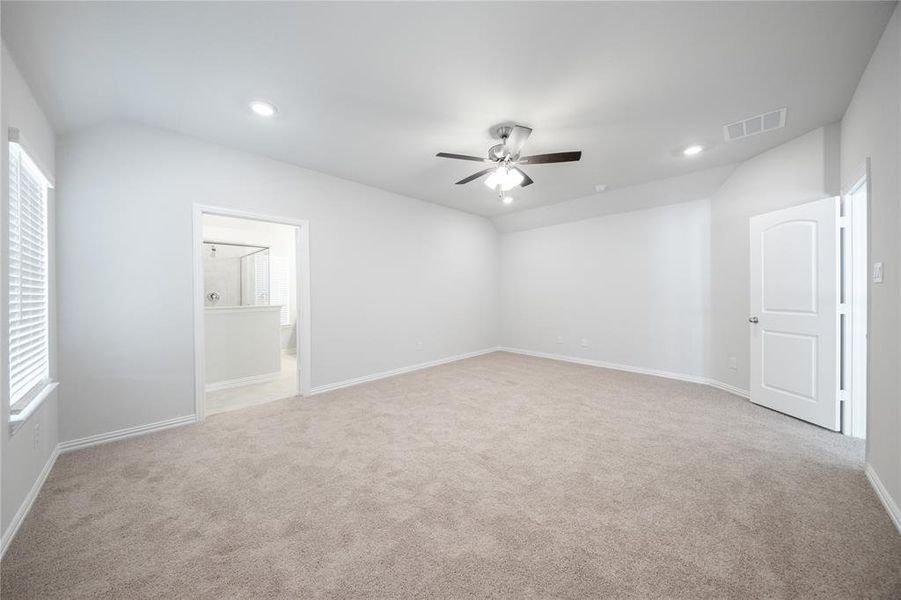 Primary Bedroom Primary Bedroom