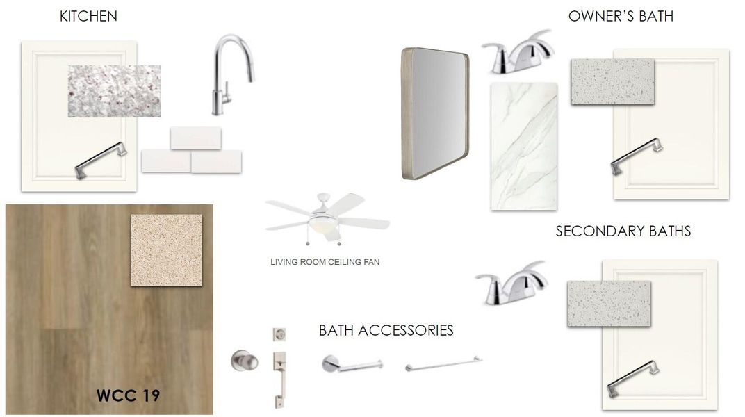 Image 25 of a home in Wildcat Chase.