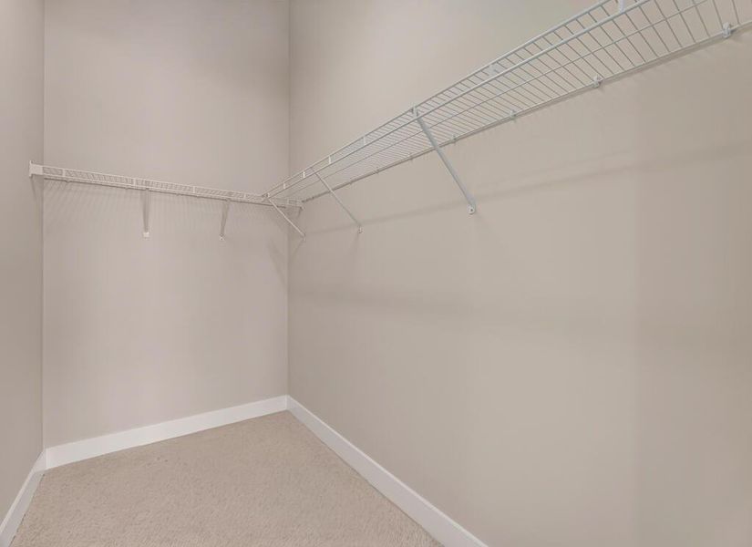 Furnished interior view inside a new home in Apex at Avenir, Palm Beach Gardens (Image 12). Furnished interior view inside a new home in Apex at Avenir, Palm Beach Gardens (Image 12).