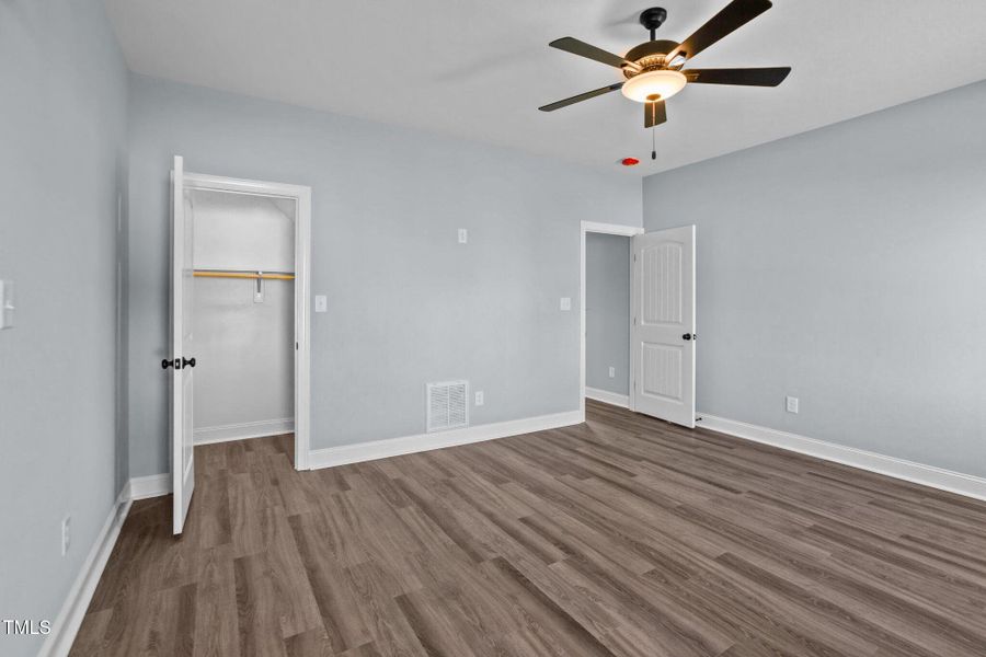 24-web-or-mls-_S0A1175