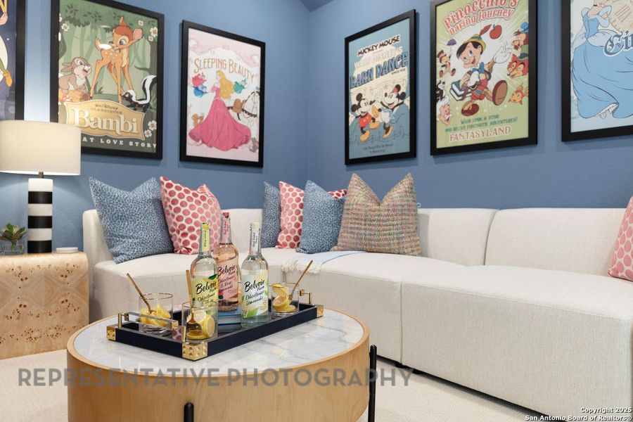 Image 44 of a home in Weston Oaks. Image 44 of a home in Weston Oaks.