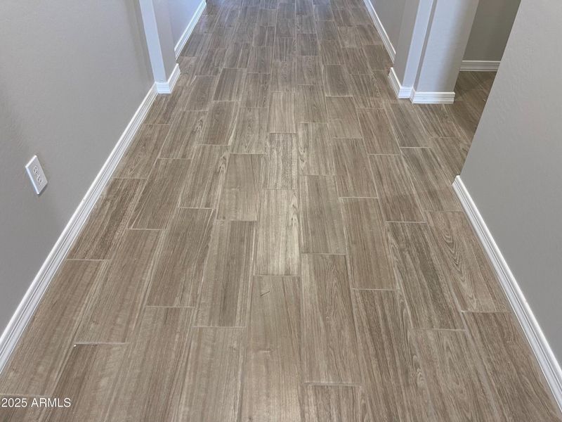 Lot 14 plank Tile Lot 14 plank Tile