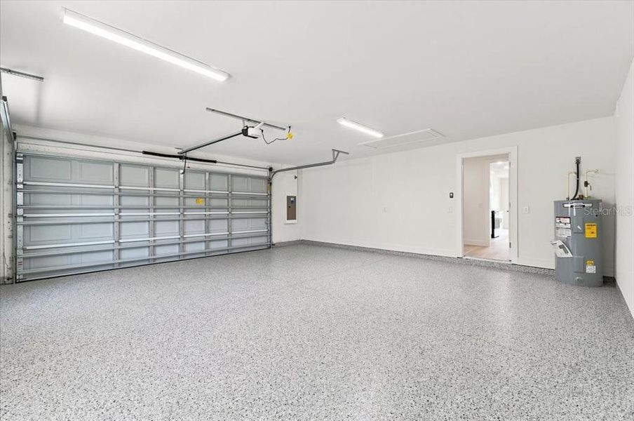 Spacious, unfurnished interior of a new home in , Fort Meade (Image 21). Spacious, unfurnished interior of a new home in , Fort Meade (Image 21).
