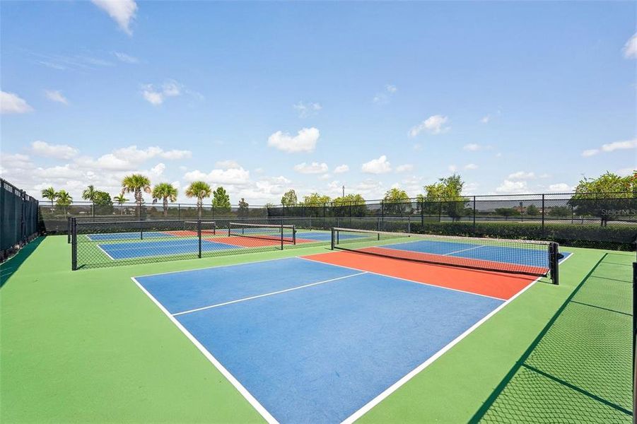 Community amenities in , Lakewood Ranch (Image 41). Community amenities in , Lakewood Ranch (Image 41).