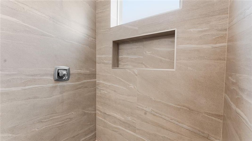 Close-up of interior finishes inside a home in , Dallas (Image 9). Close-up of interior finishes inside a home in , Dallas (Image 9).
