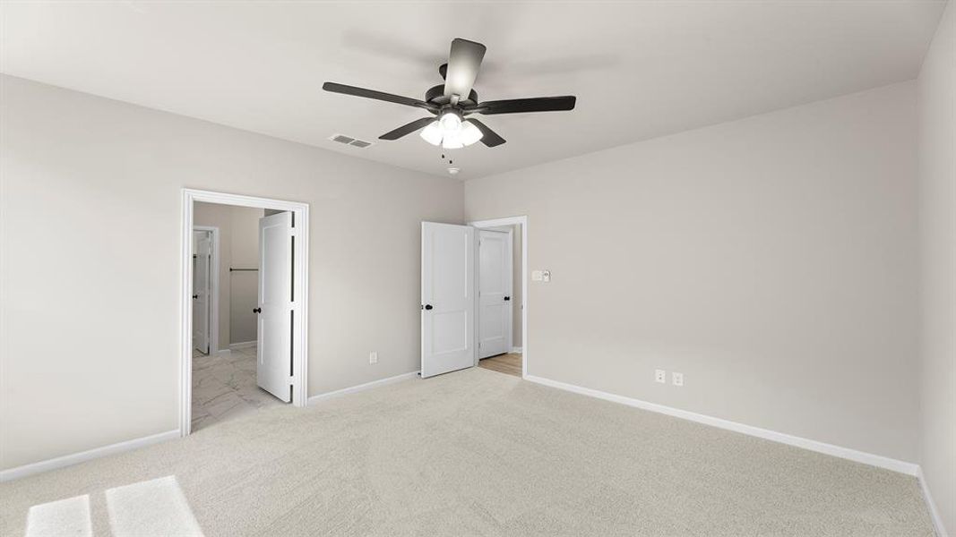 19. 2021 Bayfront - Primary (2) 19. 2021 Bayfront - Primary (2)