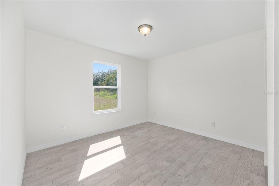 Spacious, unfurnished interior of a new home in , Ocala (Image 15). Spacious, unfurnished interior of a new home in , Ocala (Image 15).