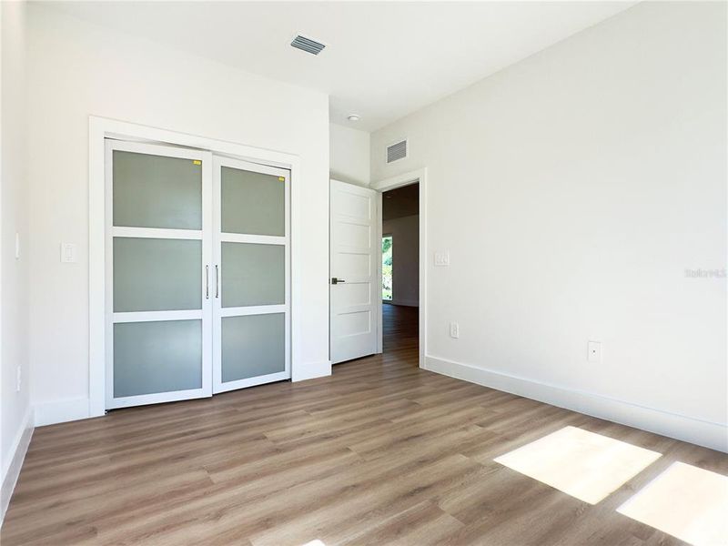 Spacious, unfurnished interior of a new home in , Rotonda West (Image 51). Spacious, unfurnished interior of a new home in , Rotonda West (Image 51).