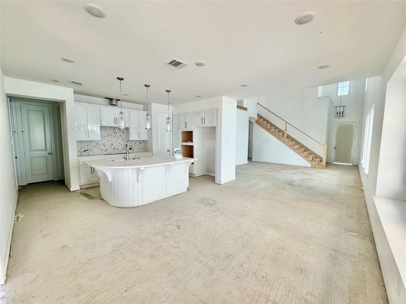 Image 21 of a home in Pomona: 40ft. lots. Image 21 of a home in Pomona: 40ft. lots.