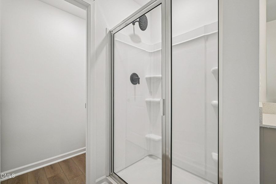 32-web-or-mls-Mirth Ct-S0701-032