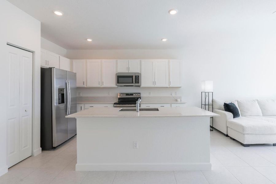 22-print-iPixx_01_15