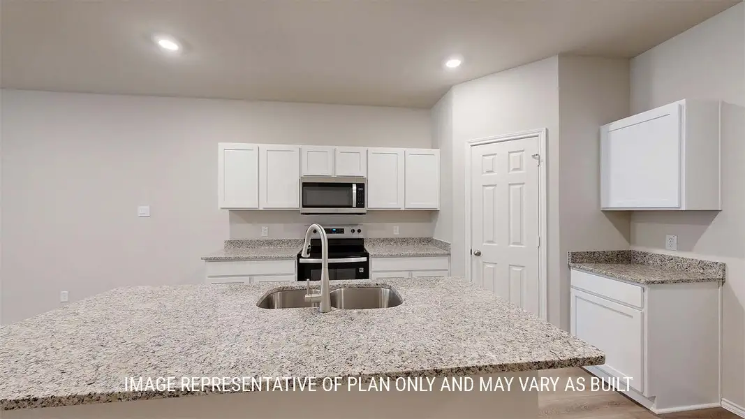 Image 20 representing the 1530 by D.R. Horton in The Terrace Duplexes, Temple, TX. Image 20 representing the 1530 by D.R. Horton in The Terrace Duplexes, Temple, TX.