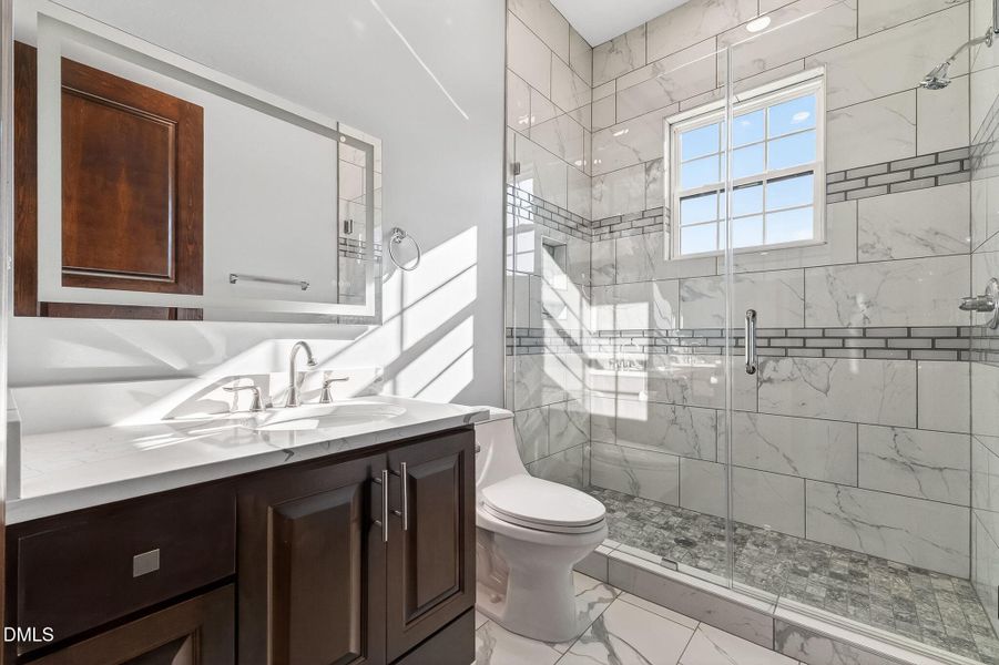 43-web-or-mls-DSC01697