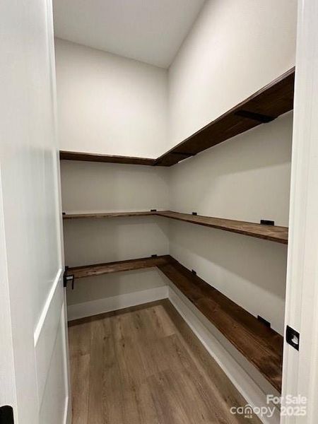 Spacious, unfurnished interior of a new home in , Gastonia (Image 17). Spacious, unfurnished interior of a new home in , Gastonia (Image 17).