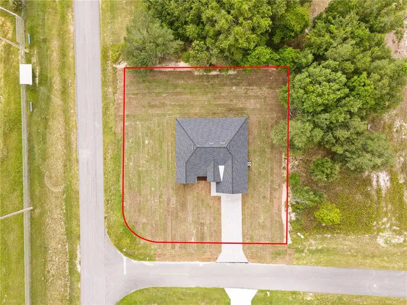 Image 43 of a home in . Image 43 of a home in .