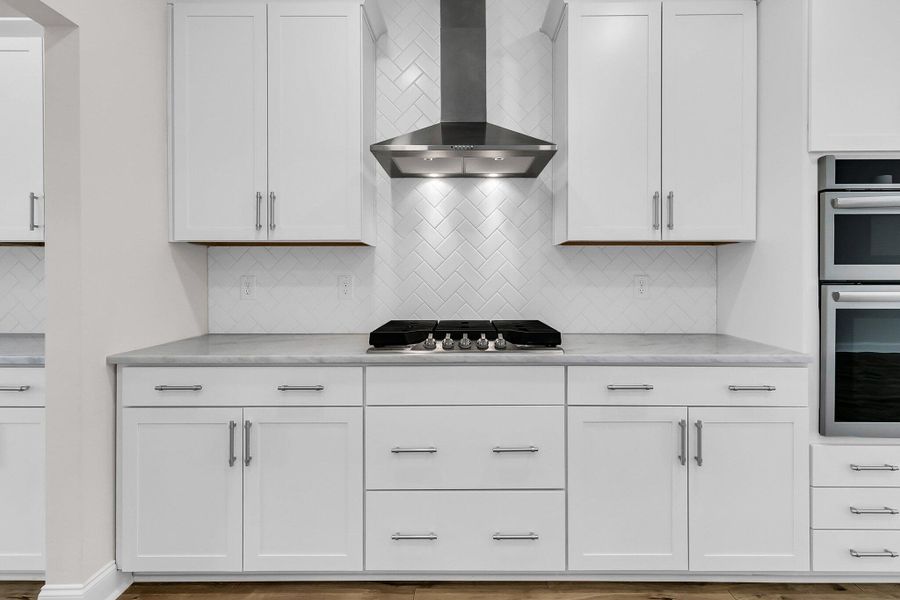 Image 36 of a home in Tidewater at Lakes of Cane Bay. Image 36 of a home in Tidewater at Lakes of Cane Bay.