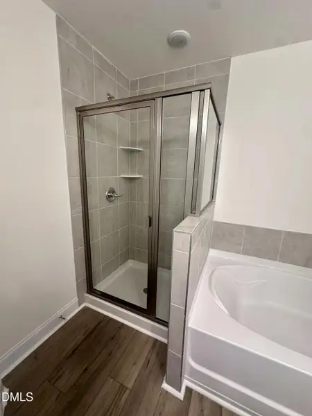 Primary Bathroom Primary Bathroom