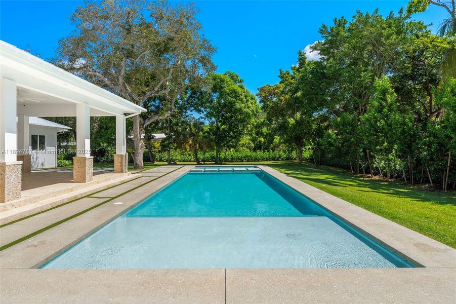 Image 31 of a home in . Image 31 of a home in .