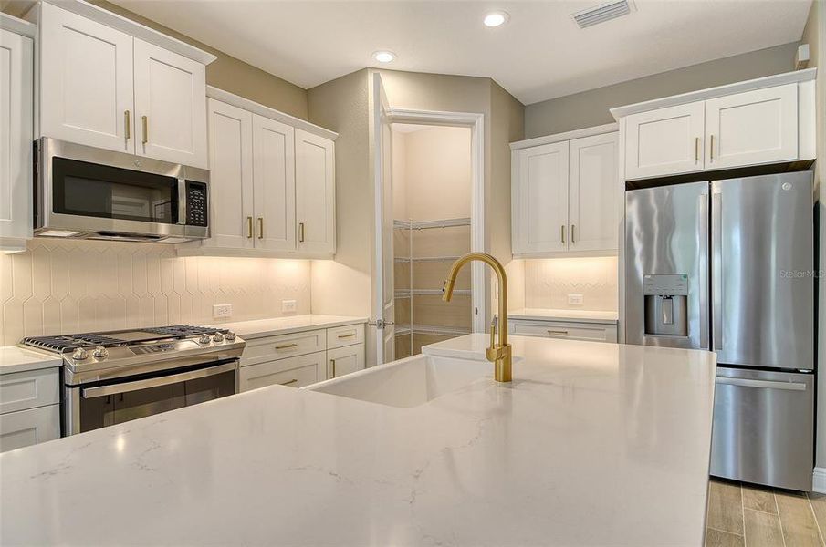 Image 29 of a home in .