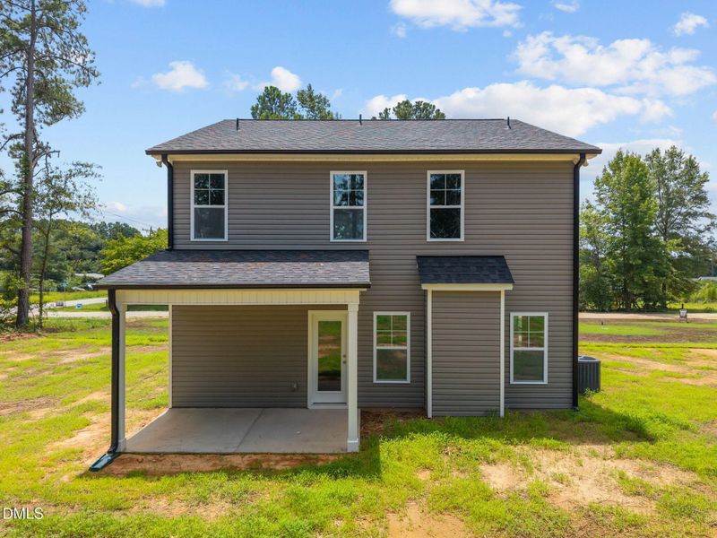 10-web-or-mls-DJI_20250717125558_0932_D